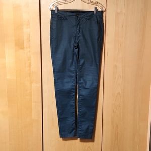 Vero Moda skinny Pants